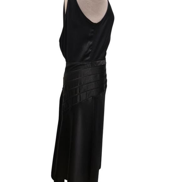 Marc Jacobs Elegant Black Women's Dresses Marc Jacobs's best collections - Picture 14 of 16